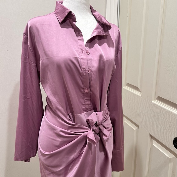 GNO OUTFIT✔️ - Picture 2 of 5